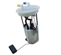 Ensemble De Pompe À Carburant Pour Voiture, CN15-9H307-CD CN15-9H307-CB CN159H307CD CN159H307CB, Pour FORD Pour ECOSPORT 1.5 2016 Assy Pompe Transfert Carburant