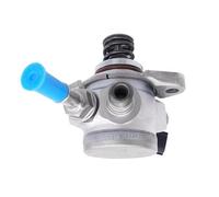 Ensemble De Pompe À Carburant, Remplacement De Pompes À Essence Pour Voiture, Compatible Avec Ford Pour Edge 2,7 L Pour Turbo 2015 2016 FT4E9D376AB Pompe À Carburant Diesel