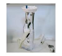 Ensemble de pompe à carburant : WFX000150 WFX500010 LR014301 WQC000020 WQC000021 Convient pour Range Convient pour Rover fuel pump assemblies Pompe à essence électrique