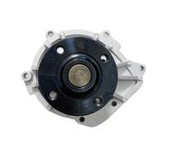 Ensemble de pompe à eau compatible avec le moteur D22 D21 ZNA P11 ZD25