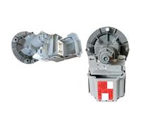 Ensemble De Pompe À Eau De Vidange, Compatible Avec Samsung, Machine À Laver DC31-00181A B15-6A 220V 50HZ, Pièces De Lave-linge À Moteur De Drainage
