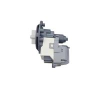 Ensemble de pompe à eau de vidange, Compatible avec Samsung, Machine à laver DC31-00181B B15-5A 220V 60HZ, pièces de lave-linge à moteur de Drainage