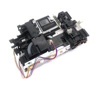 Ensemble de Pompe à Encre adapté aux pièces d'imprimante Canon IX6770 IX6810 mx727 mx726 mx721 MX927 mx722 mx725 MX720