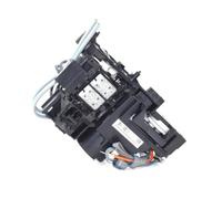 Ensemble de pompe à encre compatible avec les fournitures d'imprimante P600 P603 P602 P605 P606 P607 P608 R3000 de remplacement Compatible avec numéro de pièce de l'unité de capsulage de pompe Assy