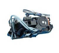 Ensemble De Pompe À Encre for Imprimante Epson P600, P602, P603, P605, P607 Et P608 (Station De Nettoyage Incluse).(P603)