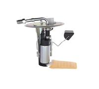 Ensemble de pompe à huile 9098004097 90980-04097 adapté for TOYO Carina 92-97 1,8 l COR E10 91-97 .3L système d'alimentation en pièces de moteur