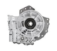 Ensemble de pompe à huile à Transmission automatique, matériau métallique de haute qualité, Performance Stable, adapté pour CRUZE MALIBU ORLANDO SONIC