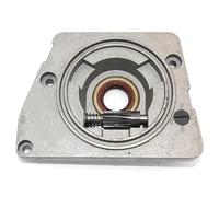 Ensemble de Pompe à Huile for Jonsered 625 630 Super II 670 Champ