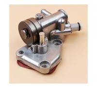 Ensemble de Pompe à Huile for tronçonneuse 070 090 090AV 090G MS720 MS 720 S 11066403202