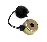 Ensemble de pompe d'actionnement, électrovanne d'actionneur for pompe C7 319-0678 319-0677 319-0676 for CAT C7 E325D E329D E336D