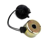 Ensemble de pompe d'actionnement, électrovanne d'actionneur for pompe C7 319-0678, 319-0677, 319-0676 for CAT C7 E325D E329D E336D