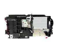 Ensemble de Pompe de Purge d'encre, unité de Nettoyage, Compatible avec Epson, pièces d'imprimante L15188 L15160 L15168 L6578