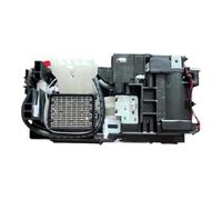 Ensemble de Pompe de Purge d'encre, unité de Nettoyage Convient pour Epson