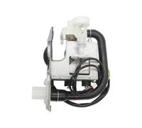 Ensemble De Pompe De Vidange 17400802000573 MDVH-J22T2/BP2DN1, Compatible for Midea, Unité Intérieure KFR-35T2/BP2DN1Y-TR-S, Pompe À Condensats