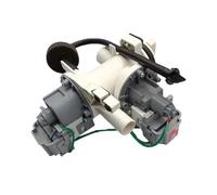 Ensemble De Pompe De Vidange DC61-02271A PX2025-1 B15-6A DC31-00181A, Compatible Avec Samsung, Pièces De Lave-linge De Moteur De Drainage De Machine À Laver