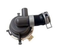 Ensemble De Pompe De Vidange De Lave-vaisselle For ABQ73503002 ABQ73503004