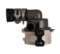 Ensemble De Pompe De Vidange De Lave-vaisselle For ABQ73503004 ABQ73503002