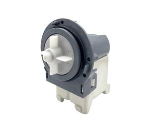 Ensemble De Pompe De Vidange D'eau De Machine À Laver, Moteur De Drainage, Compatible Avec Samsung B35-5A DC31-00178B 220 V 60 Hz 80 W, Pièces De Lave-linge