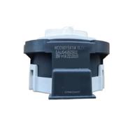 Ensemble De Pompe De Vidange for Machine À Laver, Compatible Avec LG, Moteur De Drainage BLDC EAU64082902, Pièces De Lave-linge 26V