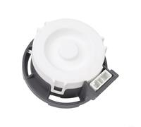 Ensemble de pompe de vidange pour machine à laver LG WDD0015X1M 26 V pour moteur de pompe à eau bldc boîtier de filtre de rechange