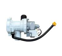 Ensemble de pompe de vidange PX2025-3 11001011000709, for Machine à laver for Mi-dea, moteur de Drainage, pièces de lave-linge
