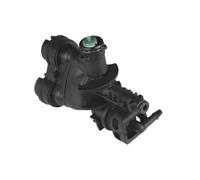 Ensemble De Pompe K2-K3, 1 Pièce. Référence: 4.551-159.3. Livraison Rapide Karcher.