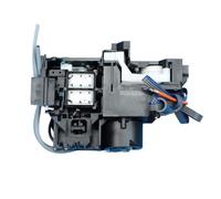 Ensemble de Pompe P400 for EP-Son R1800 R2400 P408 R2880, Ensemble de Pompe UV DTG DTF R2000, unité de Nettoyage