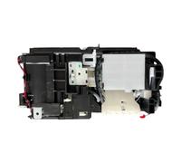 Ensemble de Pompe Purge d'encre, unité Nettoyage adaptée aux pièces d'imprimante L15188 L15160 L15168 L6578