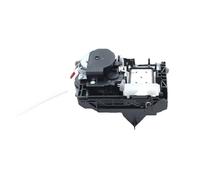 Ensemble De Pompe, Système d'encre, Compatible avec EPSON Surelab D700, D800, Frontier Et Fuji DX100, Unité De Nettoyage De Station De Capsulage(1pcs)
