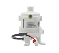Ensemble de pompe vidange PSB-12 17400802002017 for unité intérieure for Midea MDV-D15T2/BP3N1-D1 MDVH-J71T2/BP3N1Y-TRP