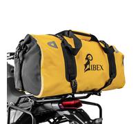 Ensemble De Porte-Bagages ZIEGER Avec Sac À Dos SCHNORR Pour Ducati Desert X