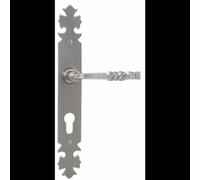 Ensemble de porte Bourgogne BOUVET - 561