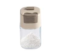 Ensemble de porte de croquet d'intérieur 5 pièces - Ensemble en coton doux, 7,08 x 5,9 pouces pour pelouse et arrière-cour, parfait pour les jeux de rock en famille, design robuste pour un S amélioré