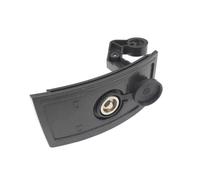 Ensemble de porte de déverrouillage pour moteur FAST FAST40 CAME, pièce de rechange 119RID371