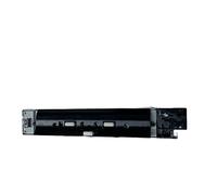 Ensemble de Porte Droite for HP M700 M712 M725 m725dn m725f m725z m725z + m712n m712dn m712xh m725dnm m725zm RM1-8657-000CN RM1-8657