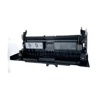Ensemble de porte gauche for HP M700 M712 M725 m725dn m725f m725z m725z + m712n m712dn m712xh m725dnm m725zm RM1-8680-000CN RM1-8680