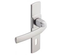 Ensemble de porte Ligne Artis BEZAULT