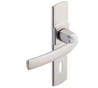 Ensemble de porte Ligne Artis BEZAULT