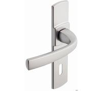 Vachette - Patte à vis bois Bich 7x30 mm - 400030P