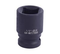 Ensemble de ports à effet permanent avec une extension de 6 mm et 30 mm et une prise en main renforcée pour équipement lourd avec plan de maintien ferme