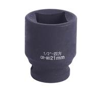 Ensemble de ports à effet permanent avec une extension de 6 mm et 30 mm et une prise en main renforcée pour équipement lourd avec plan de maintien ferme