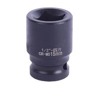 Ensemble de ports effet métal pour moteur de recherche pour une utilisation intensive avec revêtement anti-oxydation et plan de maintien ferme - Port carré solide pour outil électrique