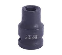 Ensemble de ports solides avec étui de rangement dense pour faciliter le transport et l'organisation dans les entreprises Ensemble de ports effet métal moteur de recherche