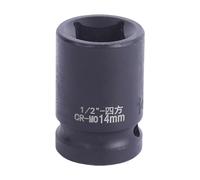 Ensemble de ports solides avec étui de rangement dense pour un transport et une organisation faciles dans les entreprises Port en carbone antidérapant avec étui de rangement