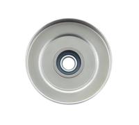 Ensemble de poulie d'embrayage for scies à tronçonner TS410 TS420 TS480i TS500i, remplace 4238 760 8500