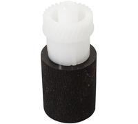 Ensemble de poulie Kyocera 302HN06080