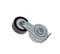 Ensemble de poulie tendeur de courroie de distribution compatible avec Audi A4 A5 Amarok 06H903133G