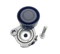 Ensemble De Poulie Tension Courroie Pour Chevrolet Pour Captiva 2006-2017 Pour Cruze F556587 96440419 4805513 Poulie