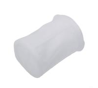 Ensemble de pré-filtre et filtre 443060-3 et 451208-3 pour aspirateurs sans fil CL100/CL106/CL180/DCL180, absorption de la poussière réutilisable pour mieux