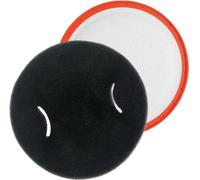 Ensemble de pré-filtres pour aspirateur Akitas C10 C10 Turbo